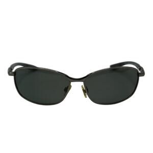 Dockers CT1213 Men's Sunglasses